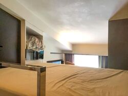 Loft @ Stevens (D10), Apartment #604306221